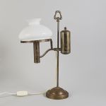 1747 5026 TABLE LAMP